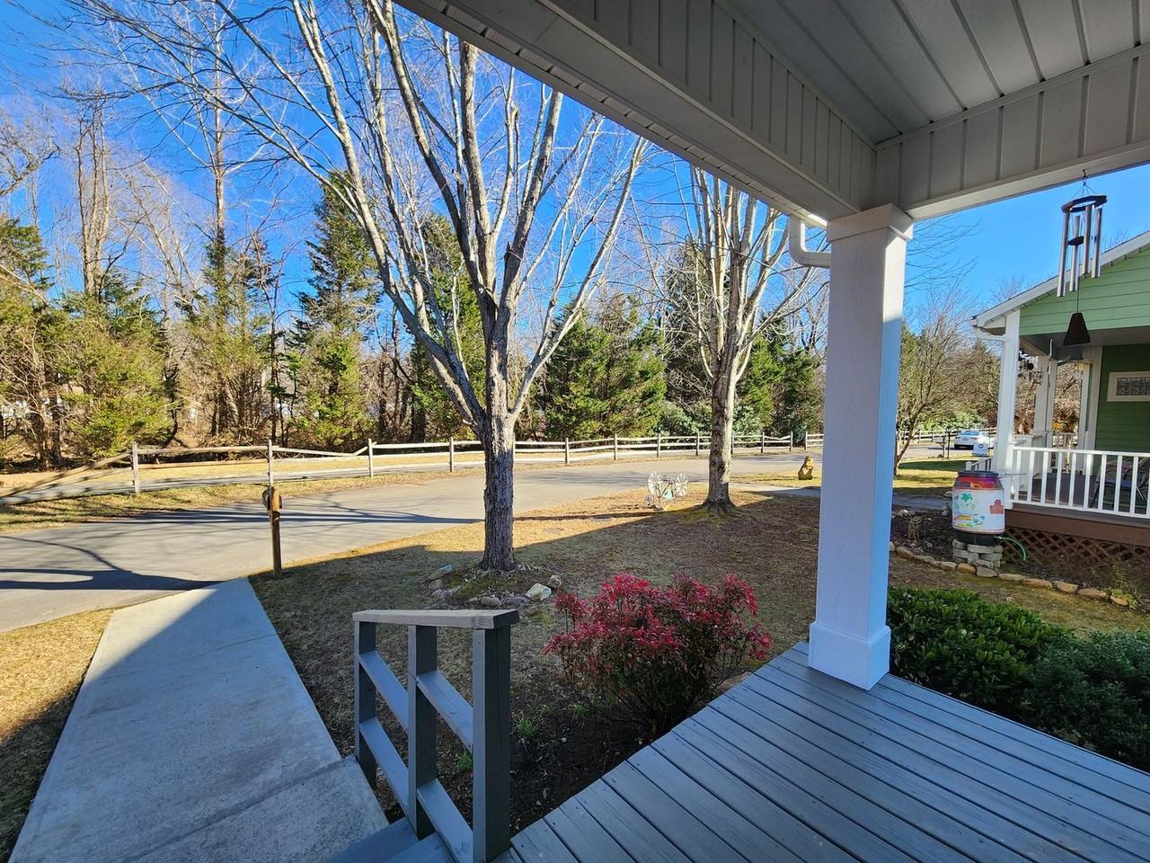 50 Cotton Creek Cir - Photo 4 of 24