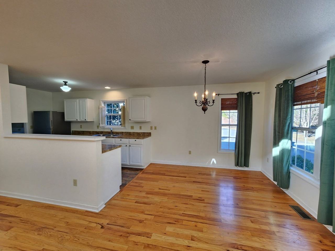 50 Cotton Creek Cir - Photo 5 of 24