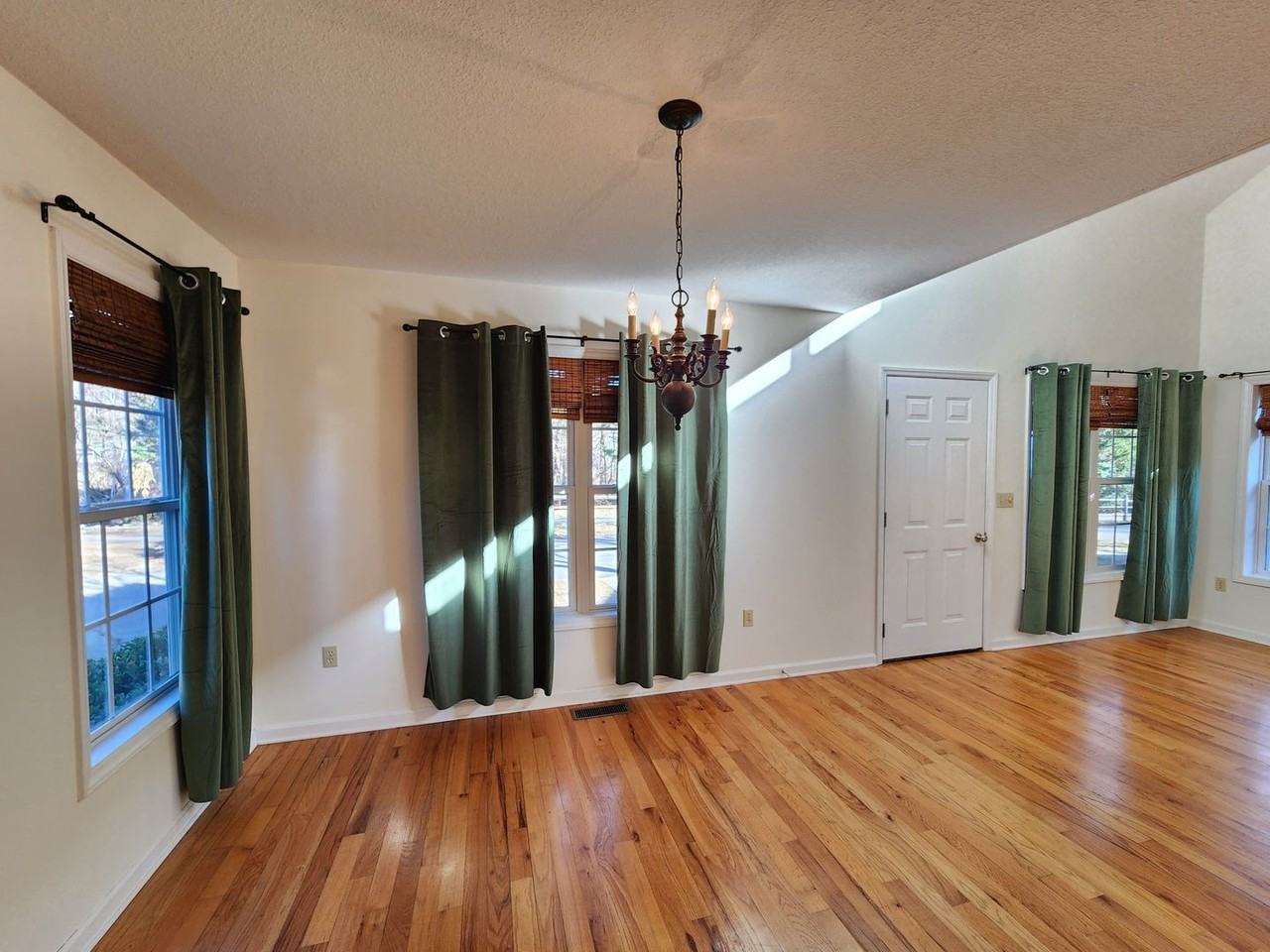 50 Cotton Creek Cir - Photo 6 of 24