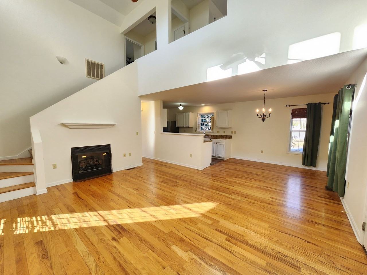 50 Cotton Creek Cir - Photo 7 of 24