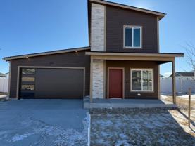 1515 Carol Ann Way - Photo 1 of 1