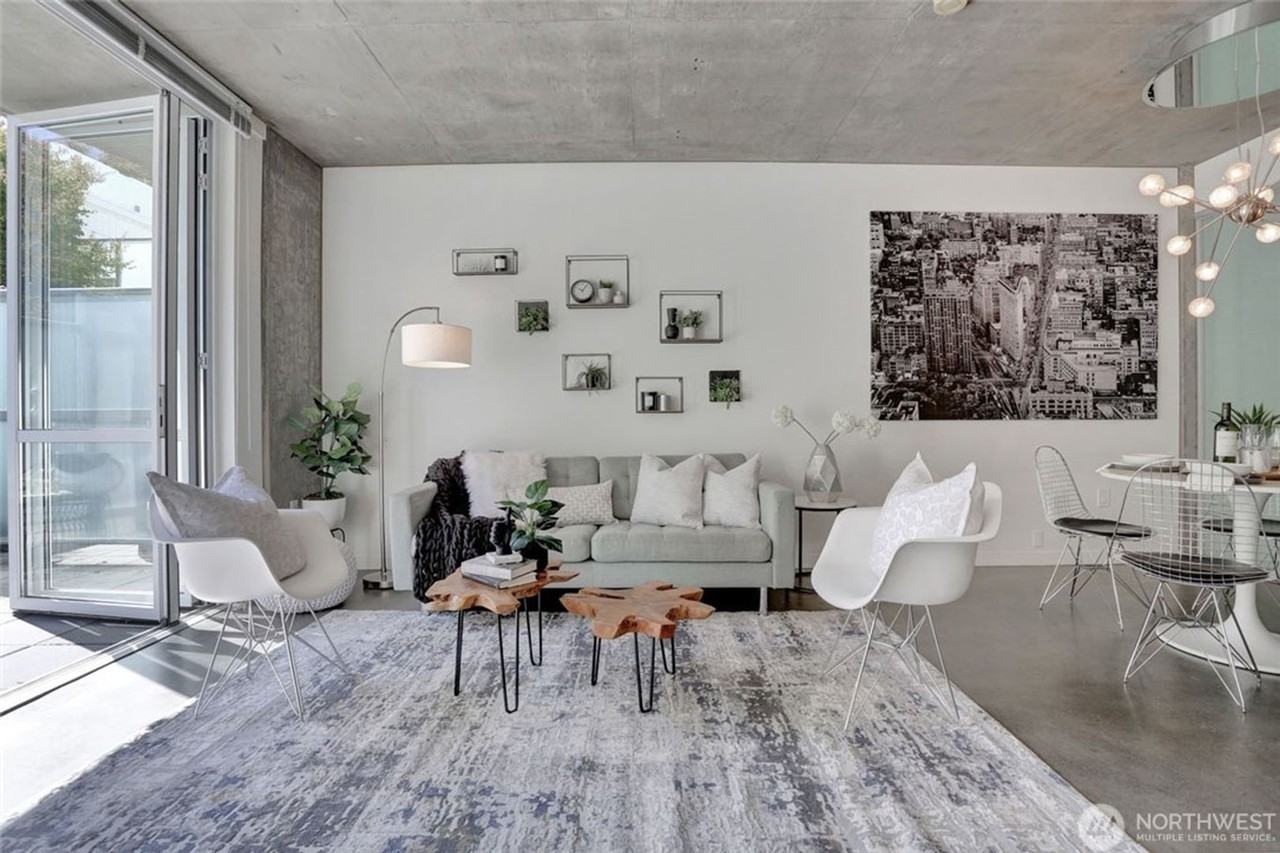 501 Roy St #C243 - Photo 4 of 22