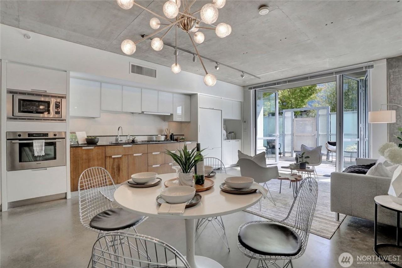 501 Roy St #C243 - Photo 5 of 22