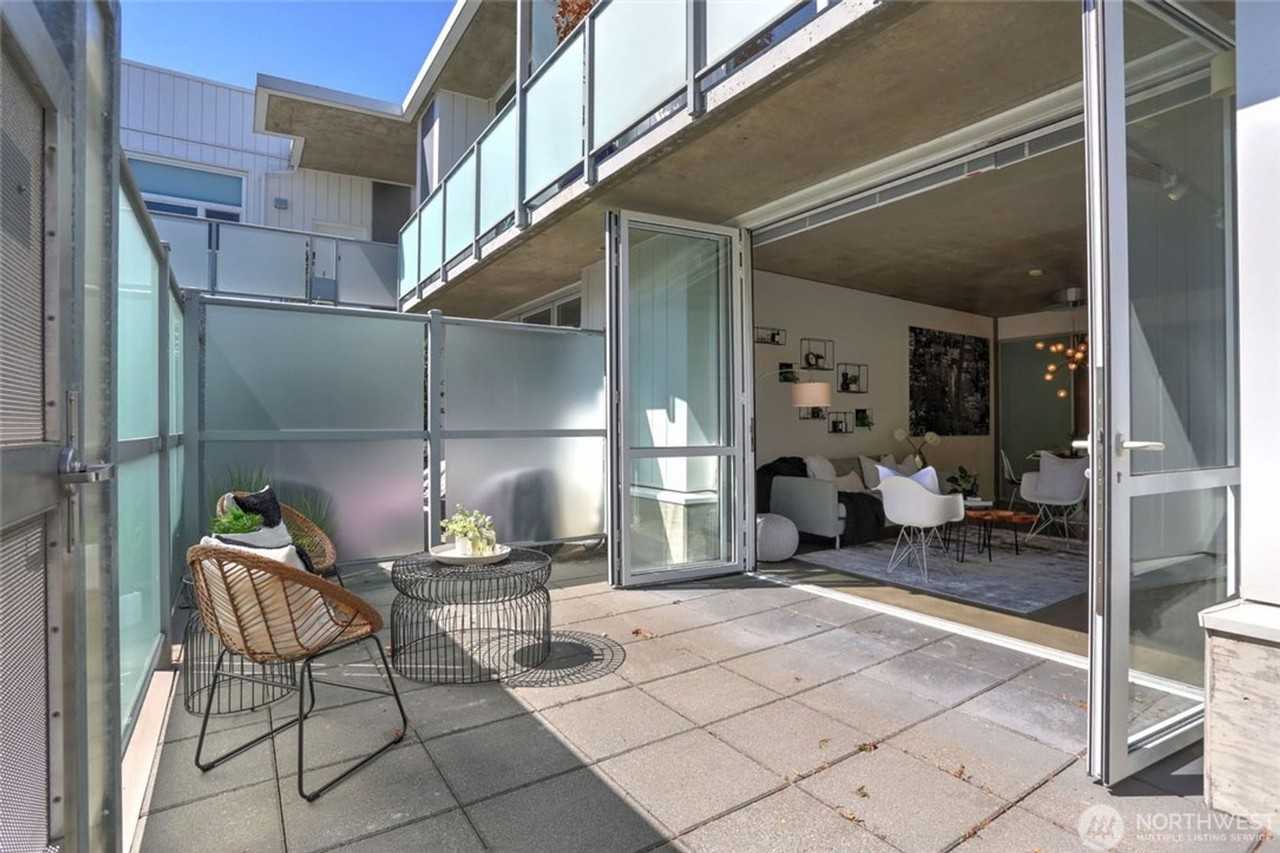 501 Roy St #C243 - Photo 6 of 22