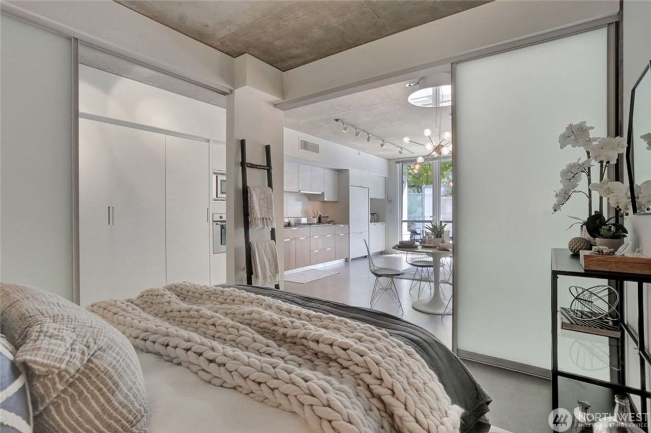 501 Roy St #C243 - Photo 7 of 22