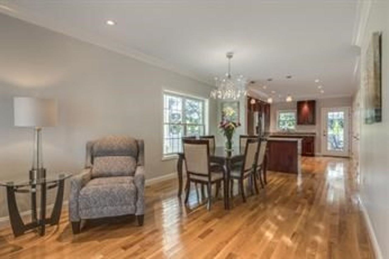 282 Main St - Photo 3 of 15