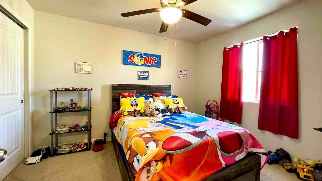 5642 Heathland Ter - Photo 6 of 25