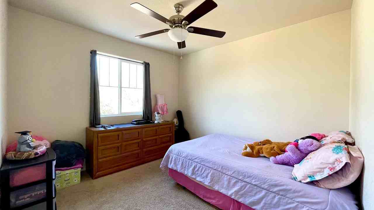 5642 Heathland Ter - Photo 7 of 25