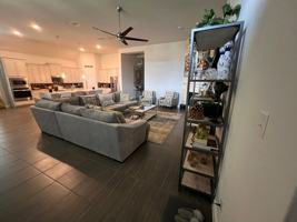 featured image of 2301 Noble Pass Ln