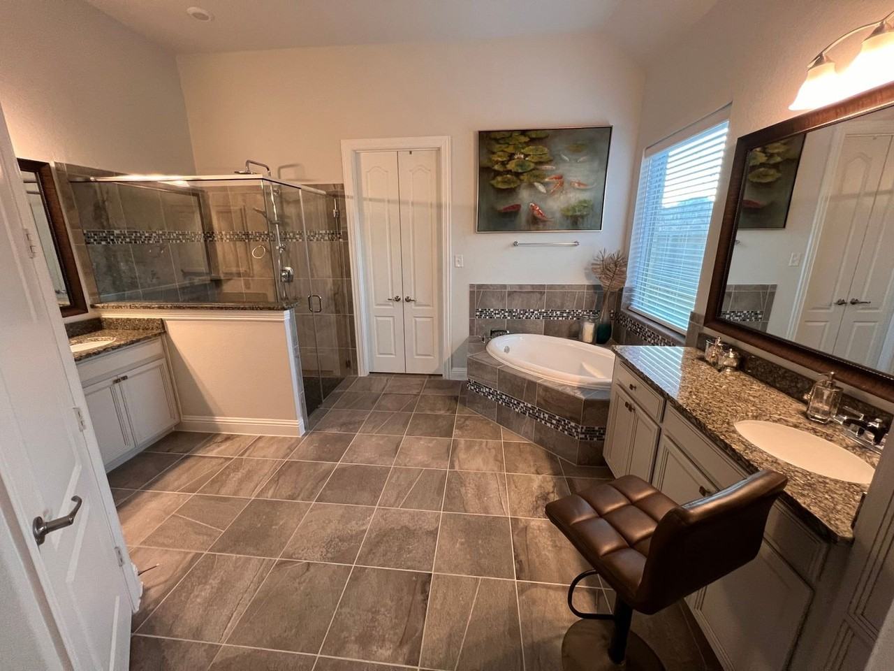 2301 Noble Pass Ln - Photo 3 of 21