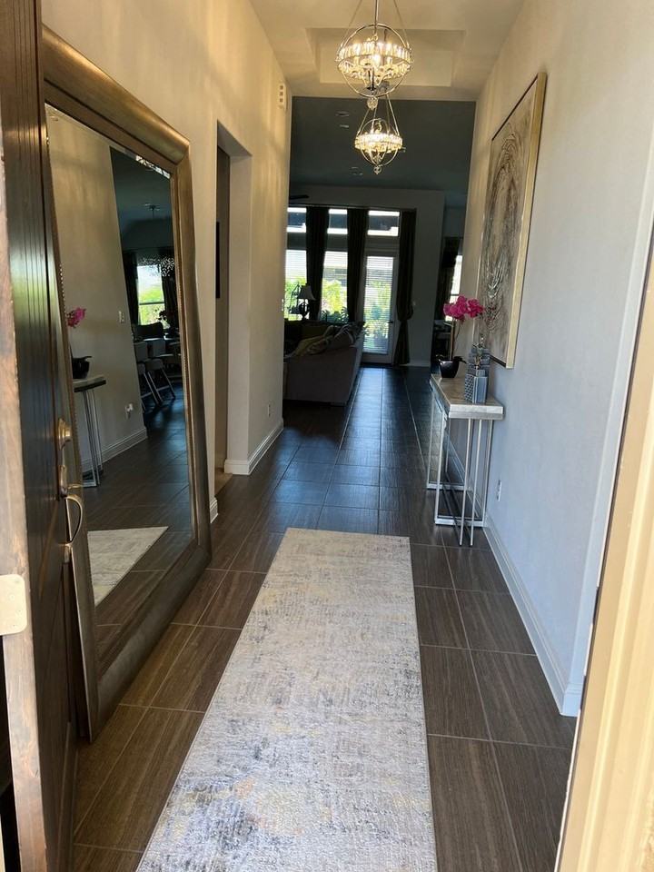 2301 Noble Pass Ln - Photo 4 of 21