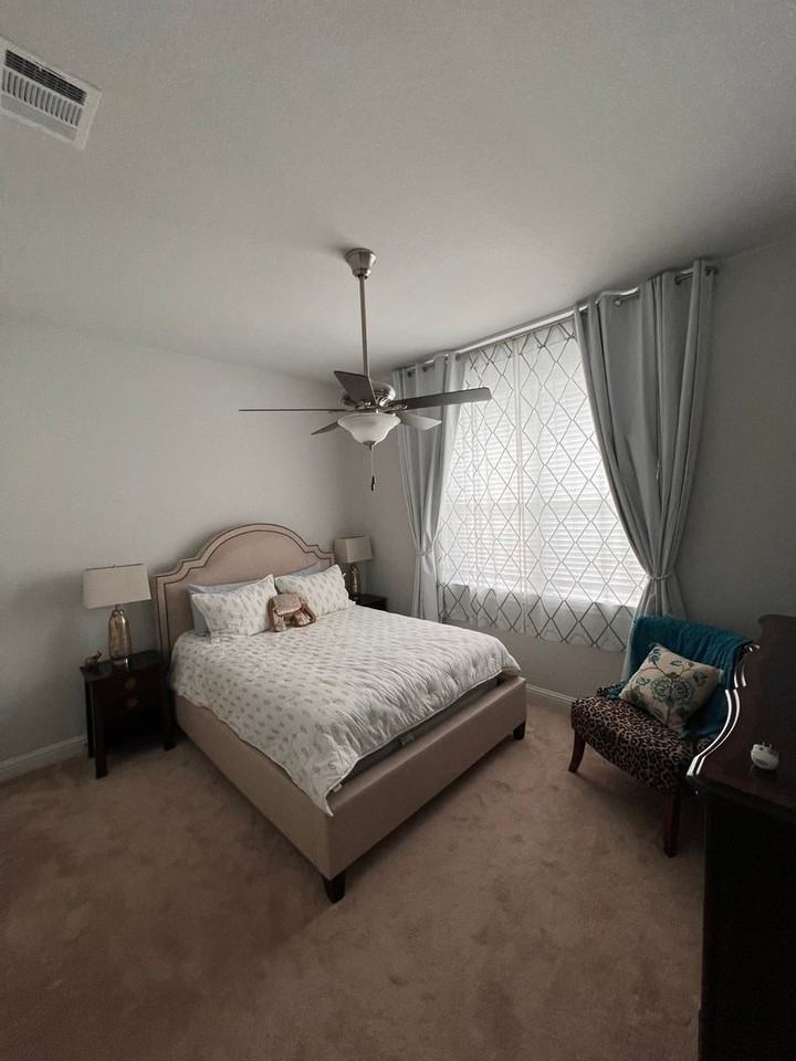 2301 Noble Pass Ln - Photo 5 of 21