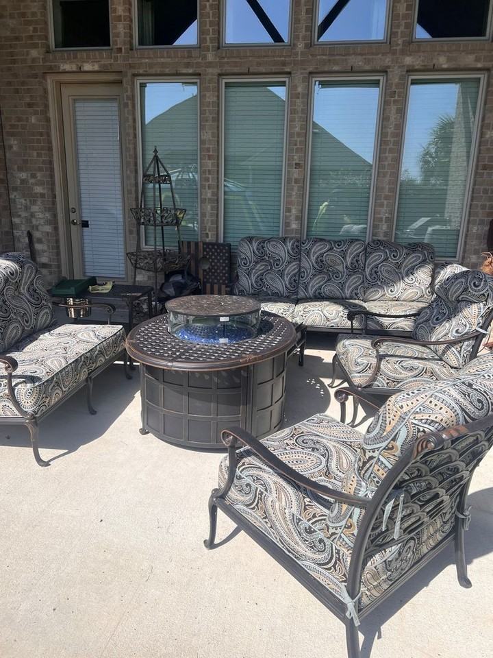 2301 Noble Pass Ln - Photo 6 of 21