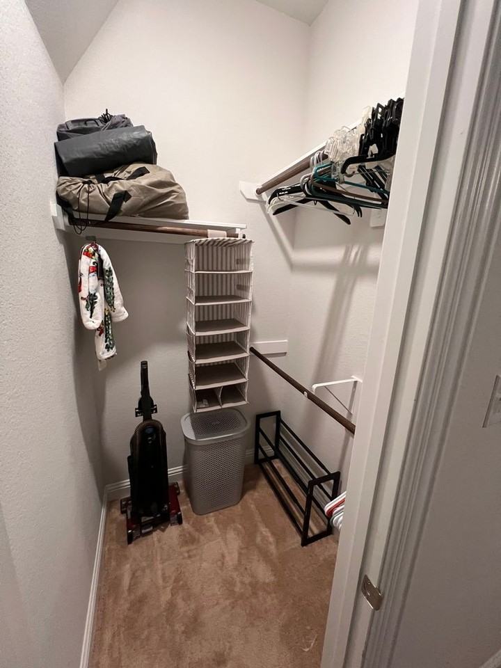 2301 Noble Pass Ln - Photo 7 of 21