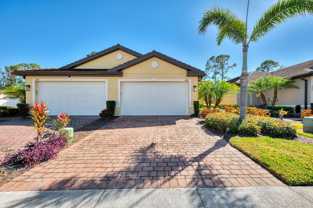 12075 Firewheel Pl - Photo 1 of 1