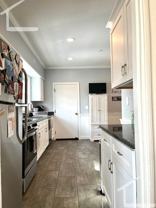 41 N Crescent Circuit - Photo 1 of 1