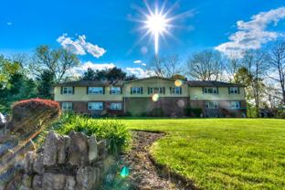 5720 Pimlico Rd - Photo 1 of 1