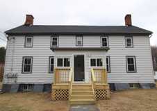 126 Maxwell Lane - Photo 1 of 1