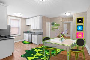 featured image of 3959 Mcdonald Ave