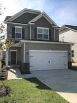 613 Battlewood Dr - Photo 1 of 1