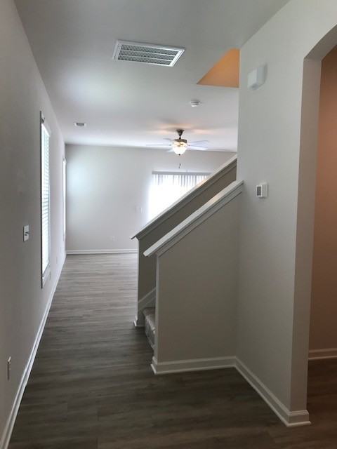 613 Battlewood Dr - Photo 2 of 17