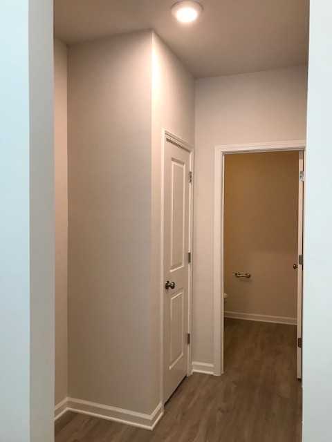 613 Battlewood Dr - Photo 3 of 17
