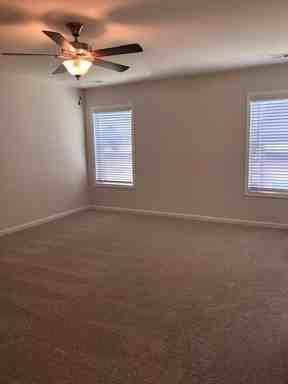 613 Battlewood Dr - Photo 7 of 17