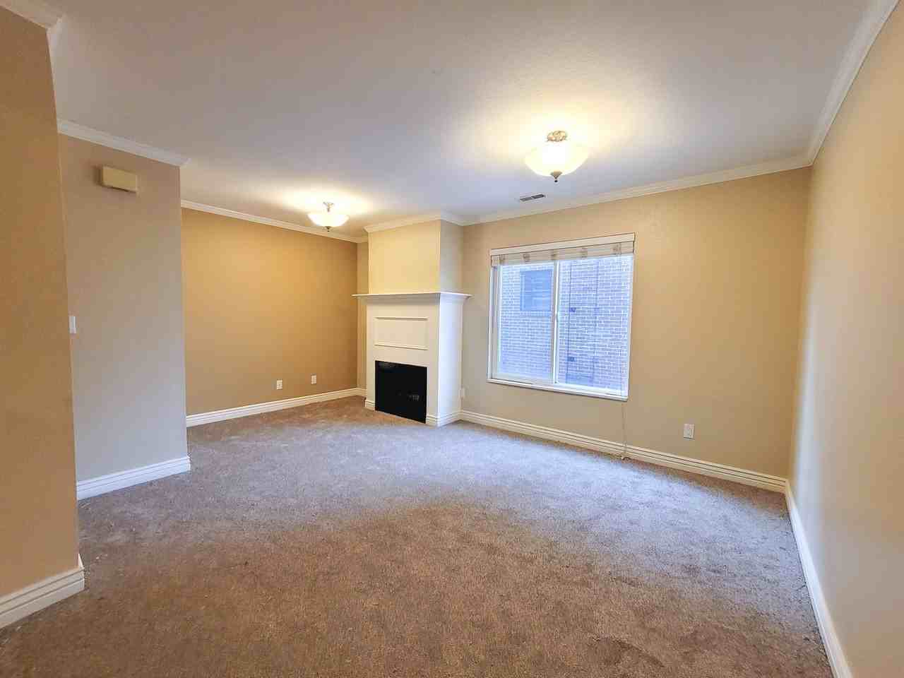 166 W 200 N #1 - Photo 5 of 16