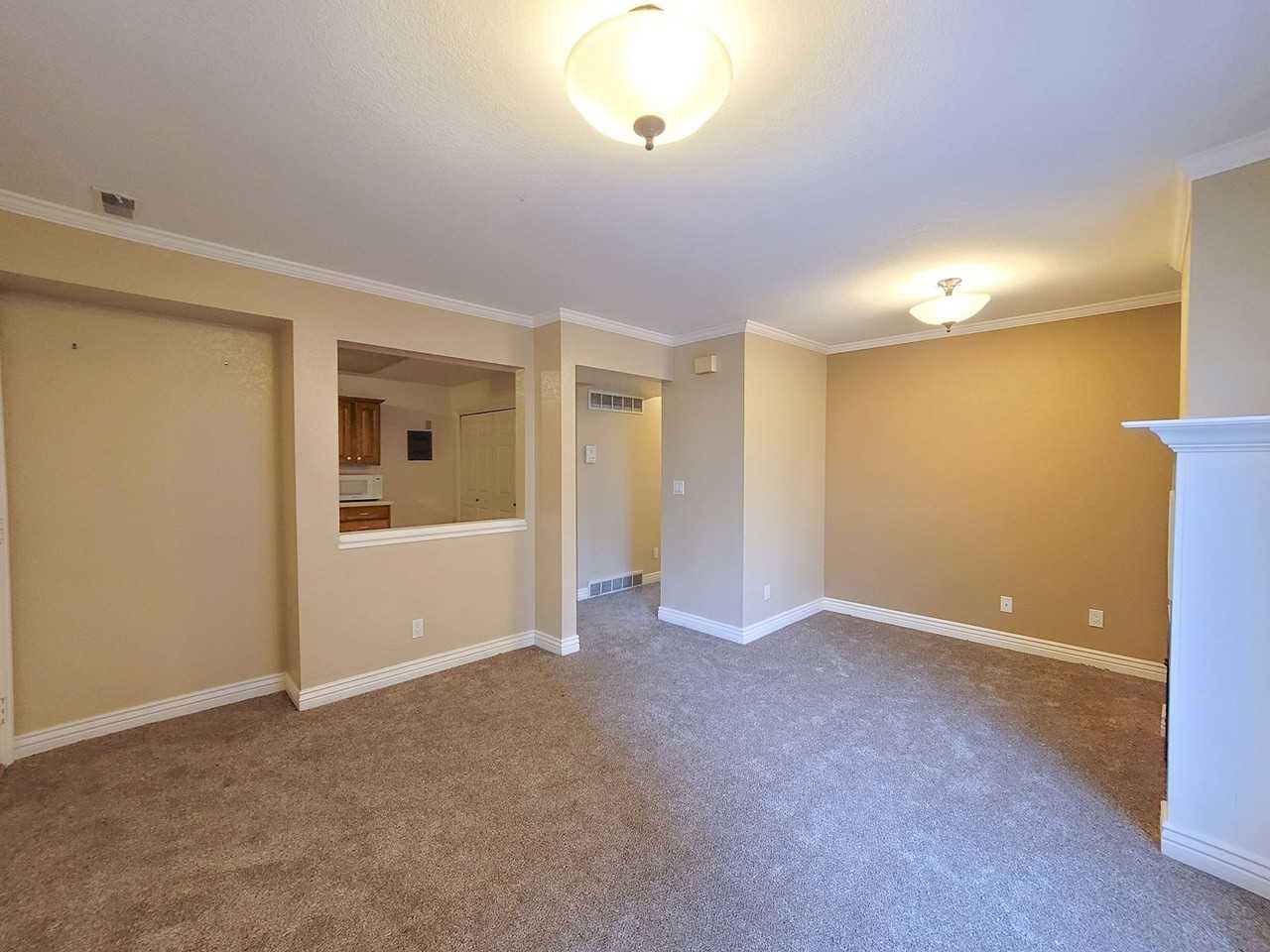 166 W 200 N #1 - Photo 2 of 16