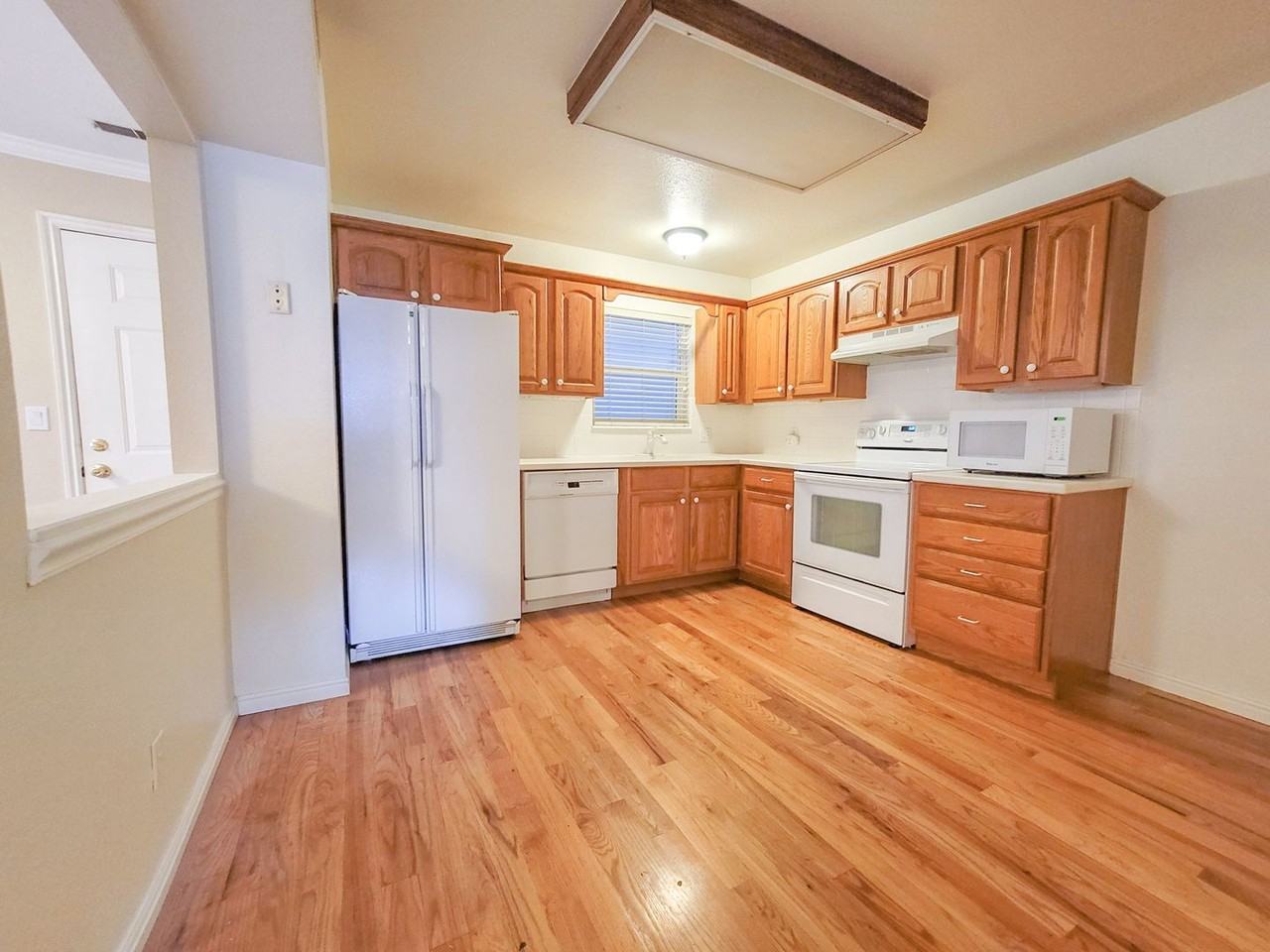 166 W 200 N #1 - Photo 4 of 16