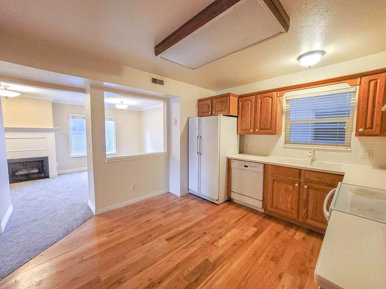 166 W 200 N #1 - Photo 7 of 16