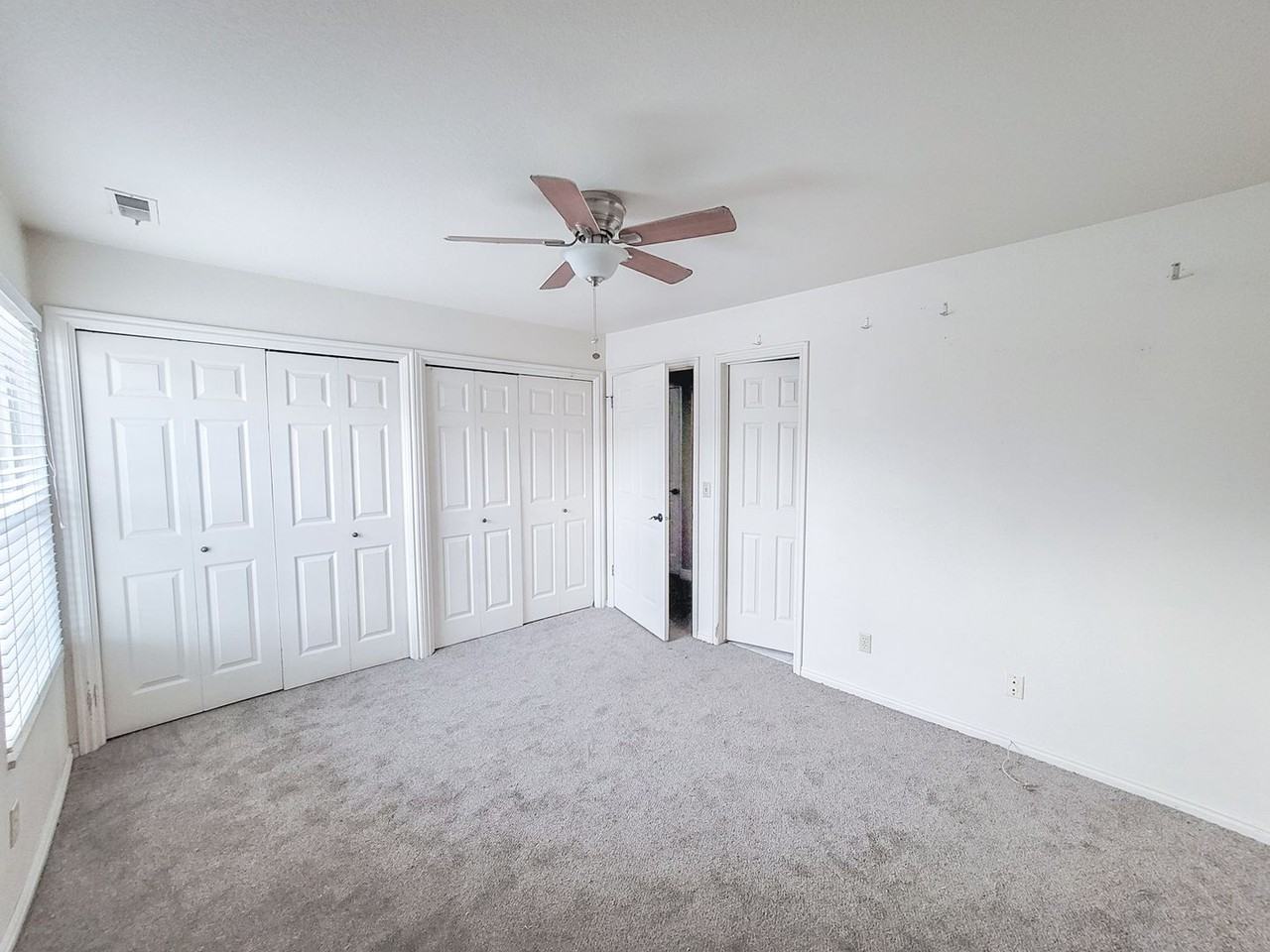166 W 200 N #1 - Photo 3 of 16
