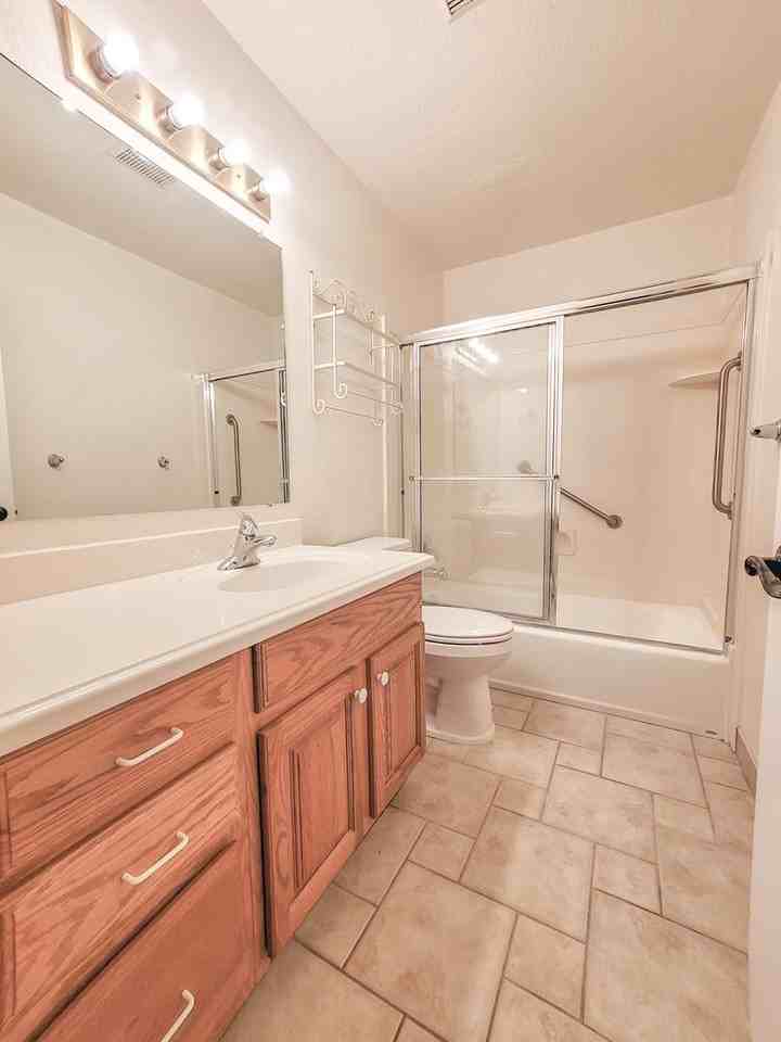 166 W 200 N #1 - Photo 6 of 16