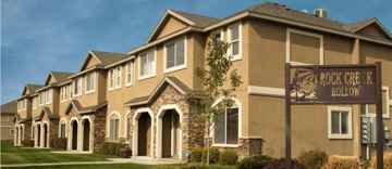 featured image of 565 Pioneer Rd