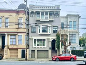 2673 California St - Photo 1 of 1