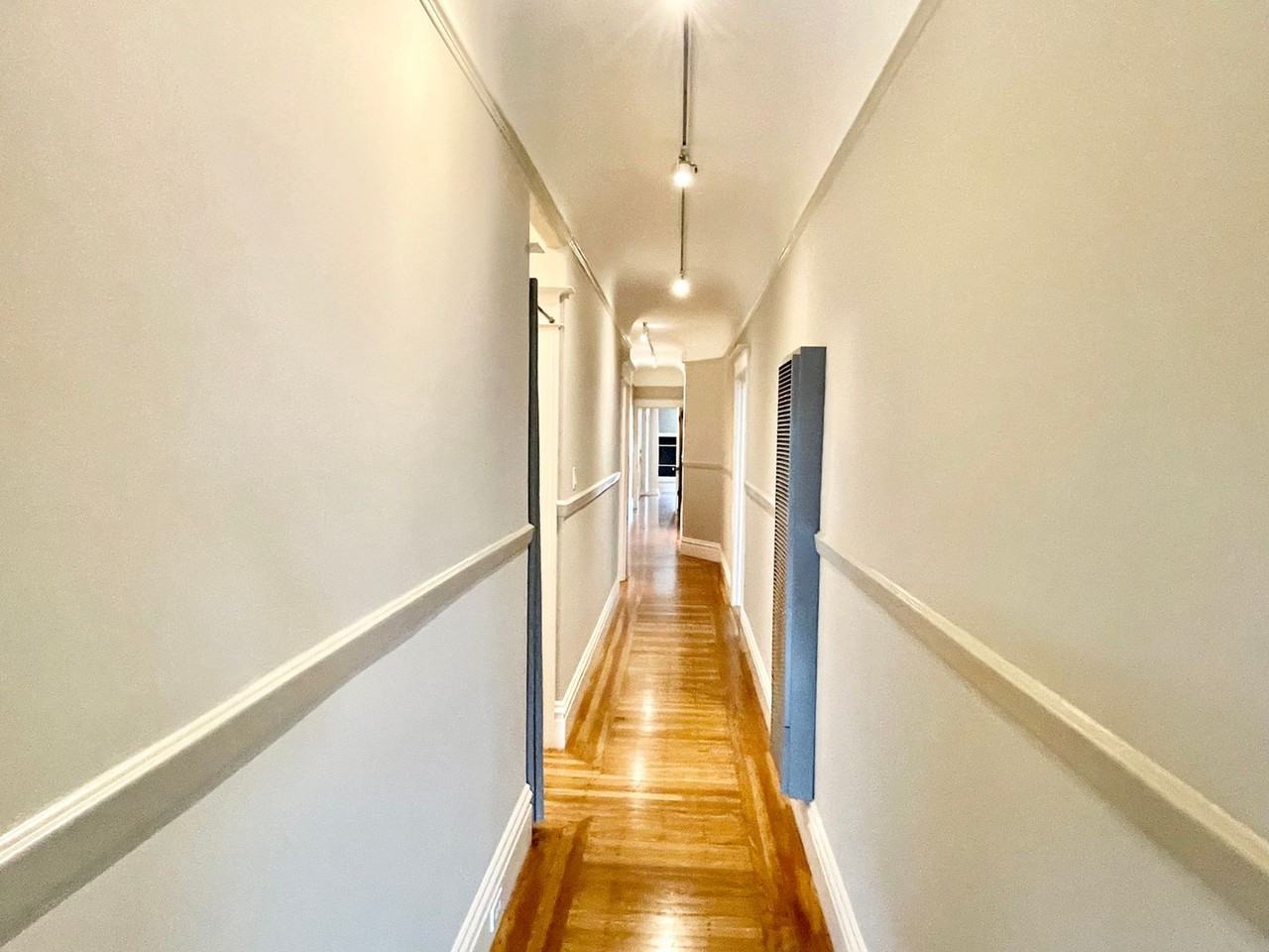 2673 California St - Photo 3 of 27