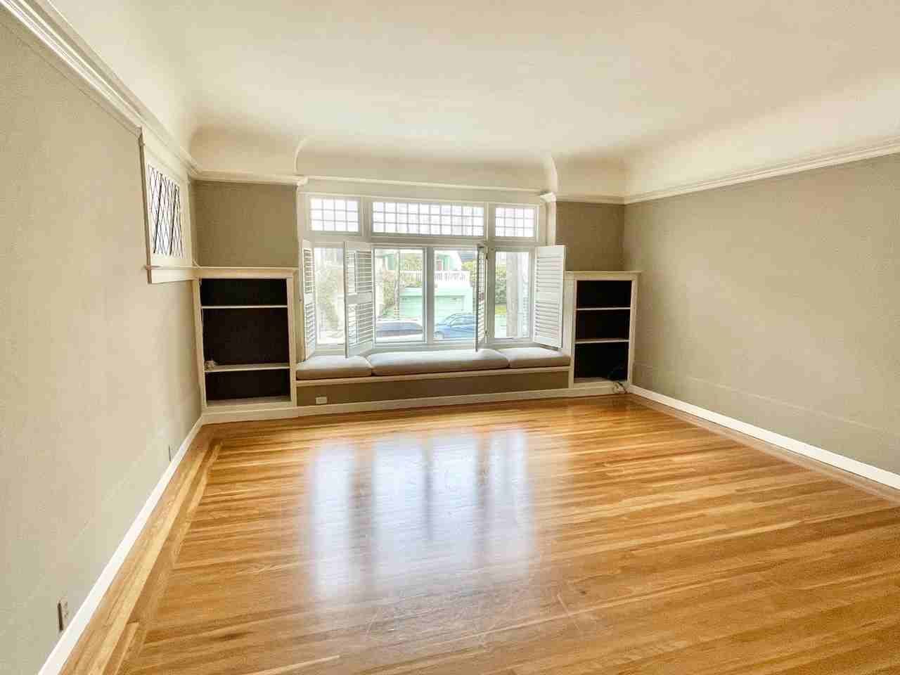 2673 California St - Photo 4 of 27