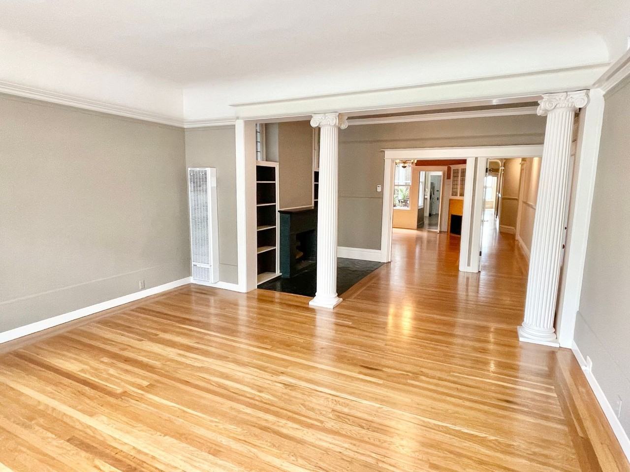 2673 California St - Photo 5 of 27