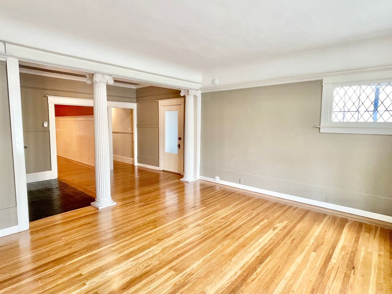 2673 California St - Photo 6 of 27