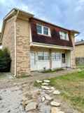 3011 Fairview Dr #A - Photo 1 of 1