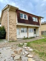 featured image of 3011 Fairview Dr #A