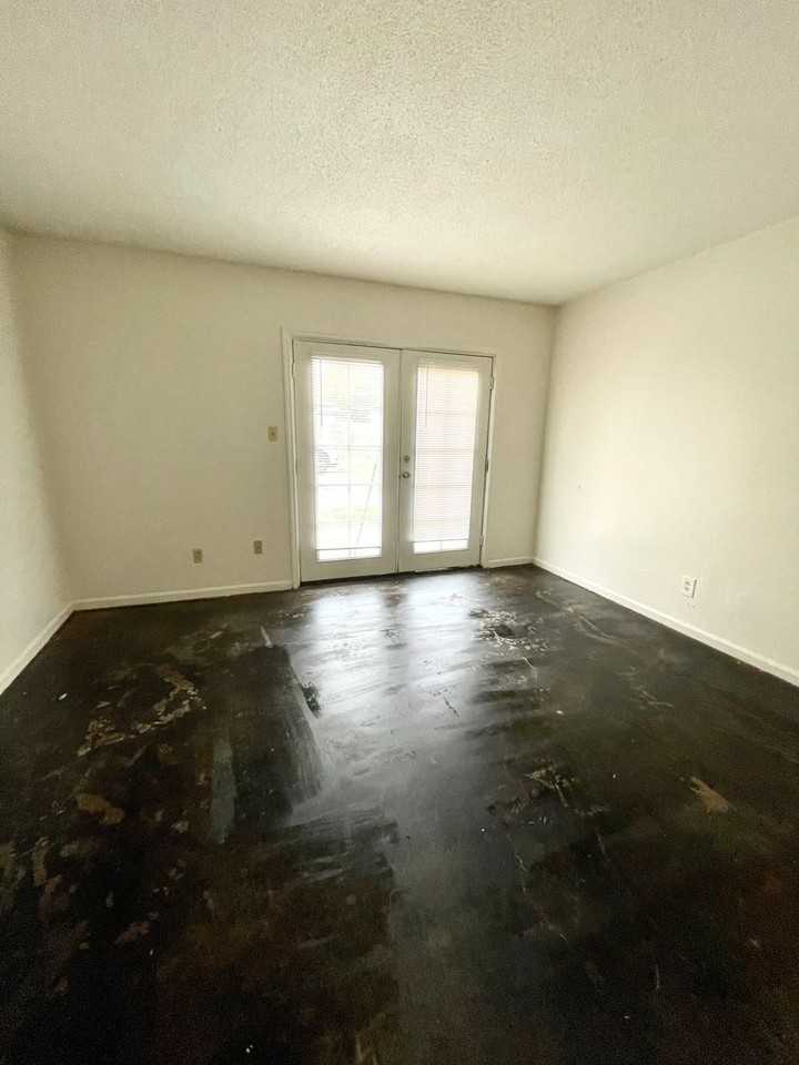 3011 Fairview Dr #A - Photo 2 of 14