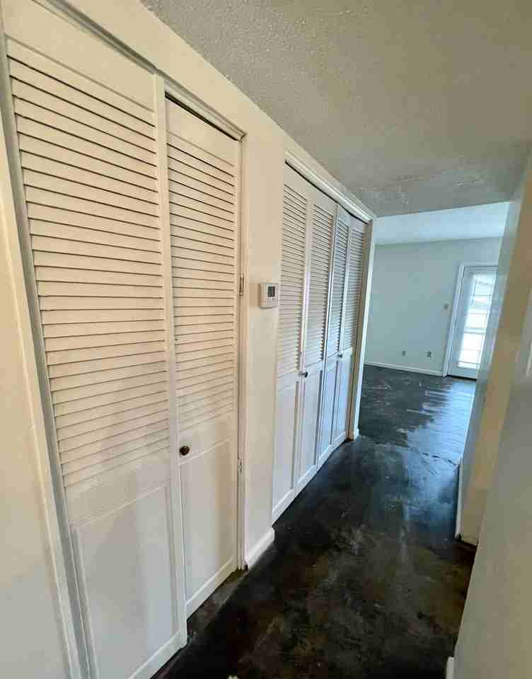 3011 Fairview Dr #A - Photo 3 of 14