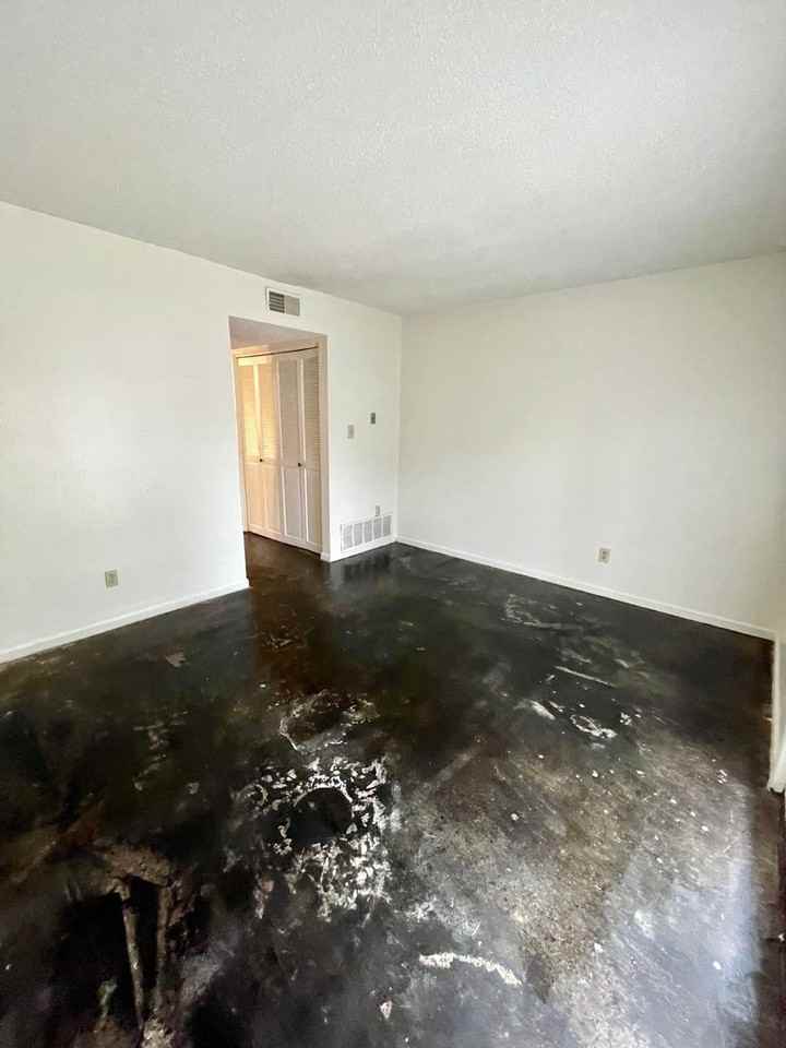 3011 Fairview Dr #A - Photo 4 of 14