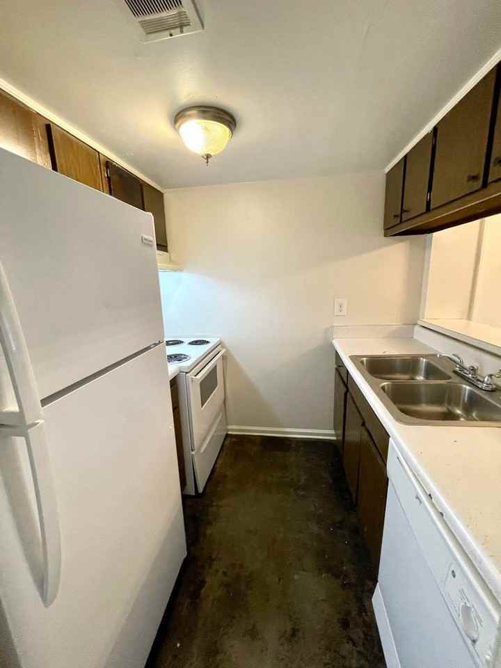 3011 Fairview Dr #A - Photo 5 of 14