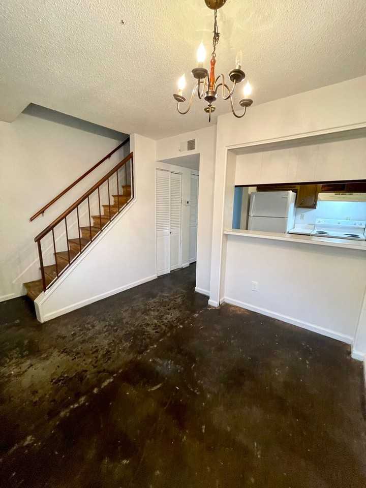 3011 Fairview Dr #A - Photo 6 of 14