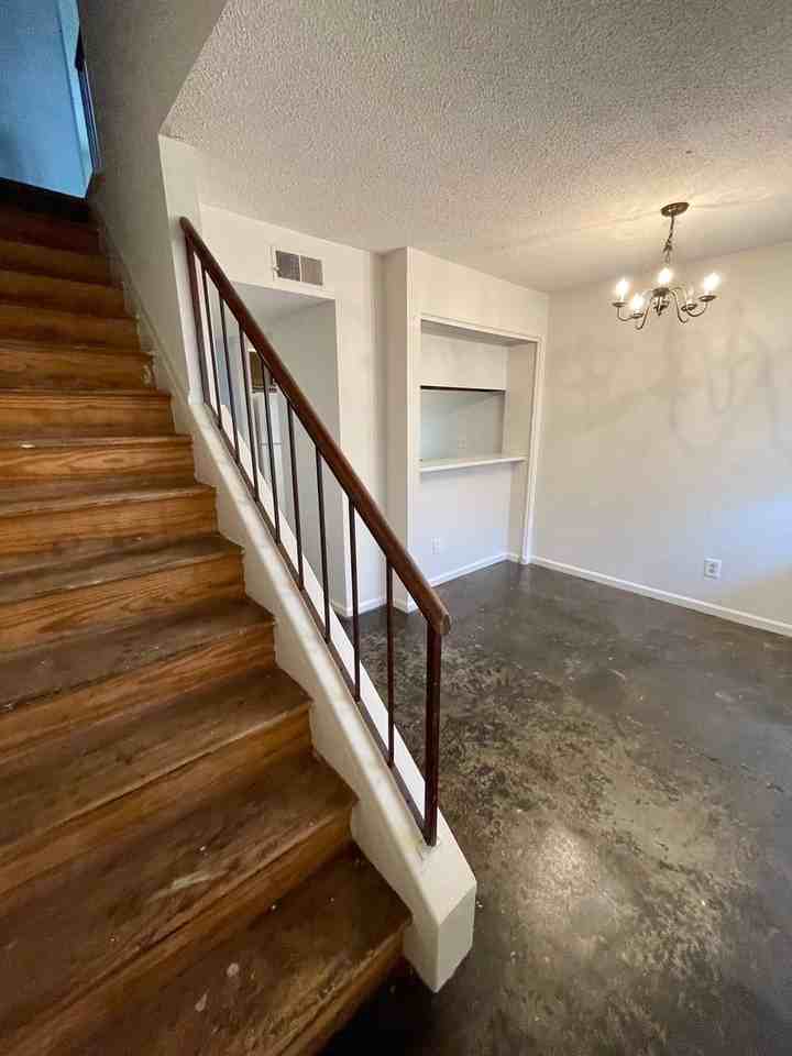 3011 Fairview Dr #A - Photo 7 of 14