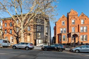 featured image of 933 N 29th St