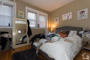 310 Saint Paul St - Photo 1 of 1