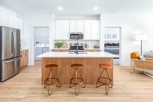 featured image of 7325 Quivira Rd